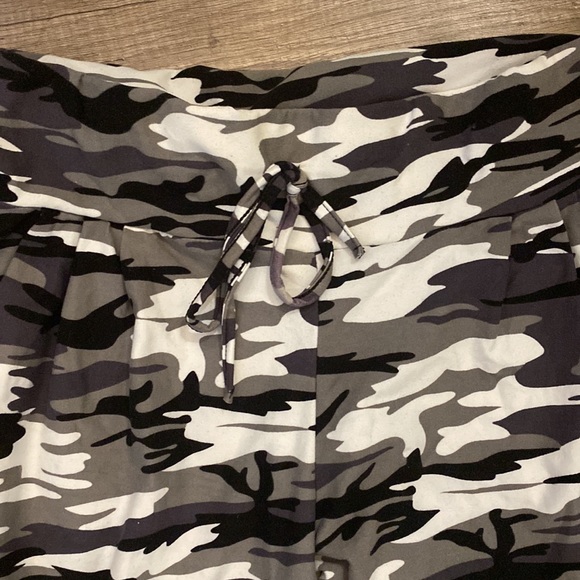 Liddy jogger pants - Picture 2 of 4